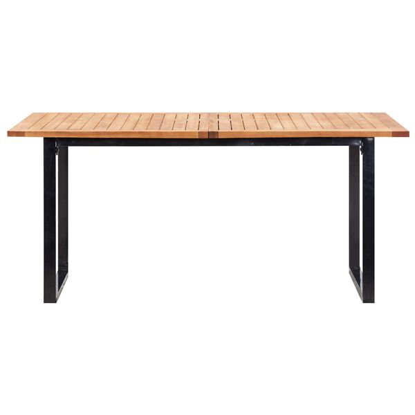 Zobrazen&iacute; obr&aacute;zku produktu 3 z 12
