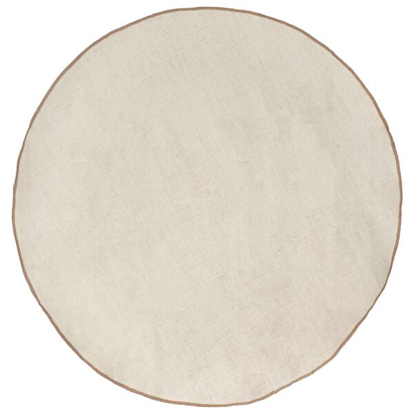 Zobrazen&iacute; obr&aacute;zku produktu 2 z 7