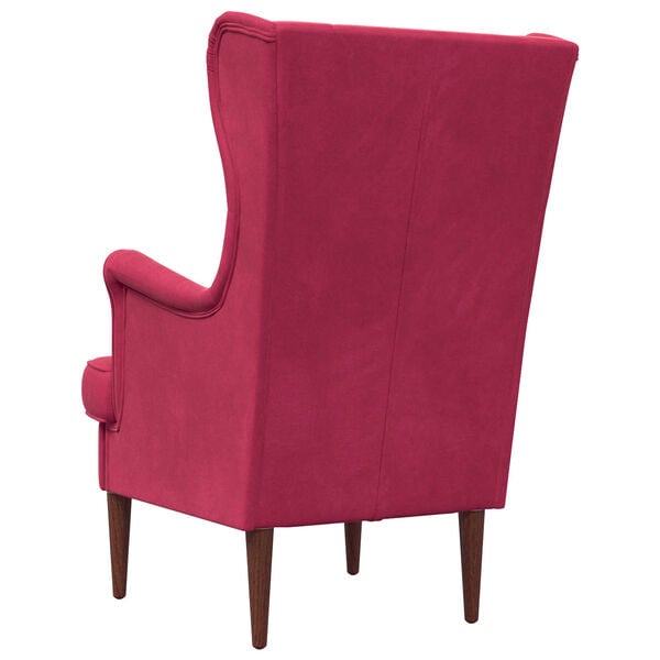 Zobrazen&iacute; obr&aacute;zku produktu 4 z 9