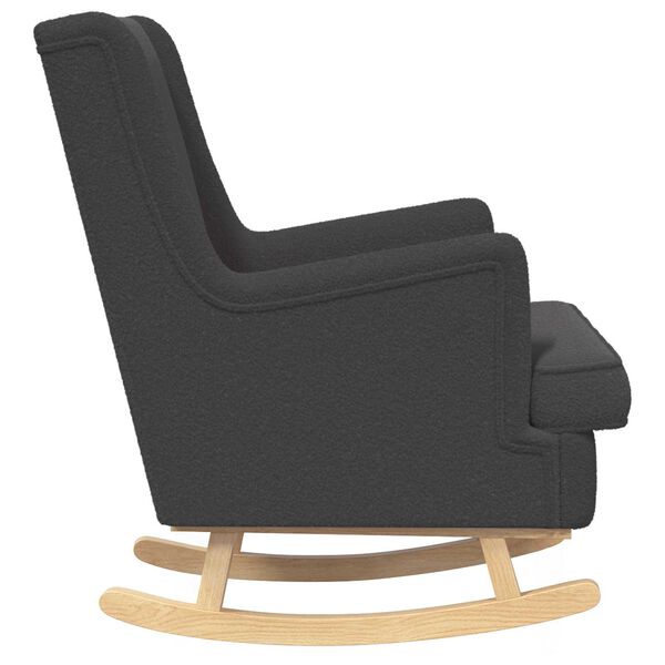 Zobrazen&iacute; obr&aacute;zku produktu 3 z 9