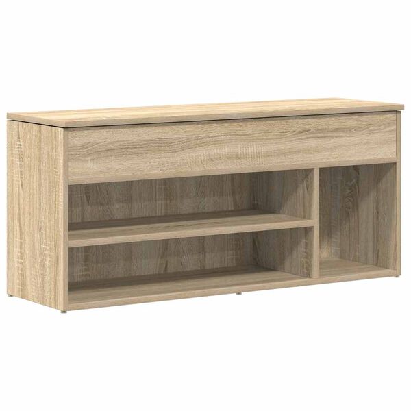 Zobrazen&iacute; obr&aacute;zku produktu 1 z 11