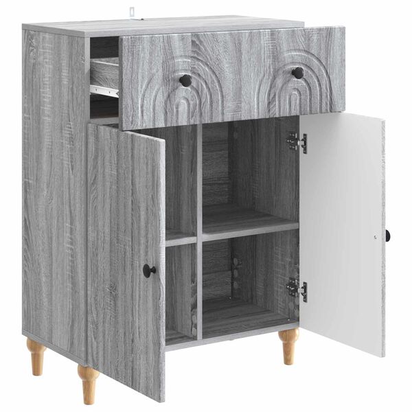 Zobrazen&iacute; obr&aacute;zku produktu 3 z 9