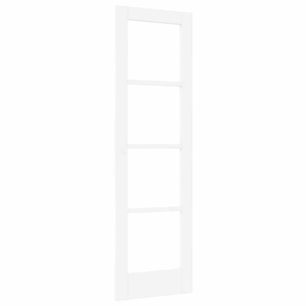 Zobrazen&iacute; obr&aacute;zku produktu 1 z 9
