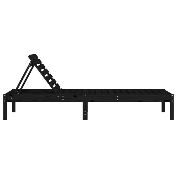 Zobrazen&iacute; obr&aacute;zku produktu 4 z 10