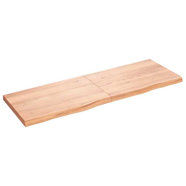 Zobrazen&iacute; obr&aacute;zku produktu 2 z 11