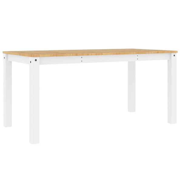 Zobrazen&iacute; obr&aacute;zku produktu 4 z 13