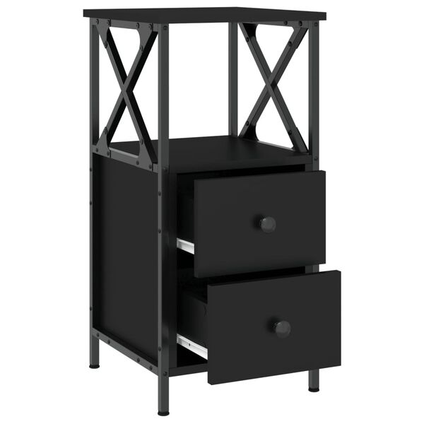 Zobrazen&iacute; obr&aacute;zku produktu 3 z 12