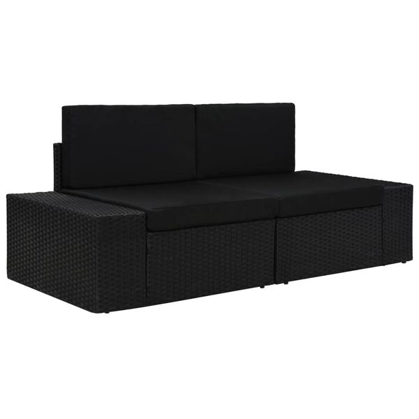Zobrazen&iacute; obr&aacute;zku produktu 1 z 17