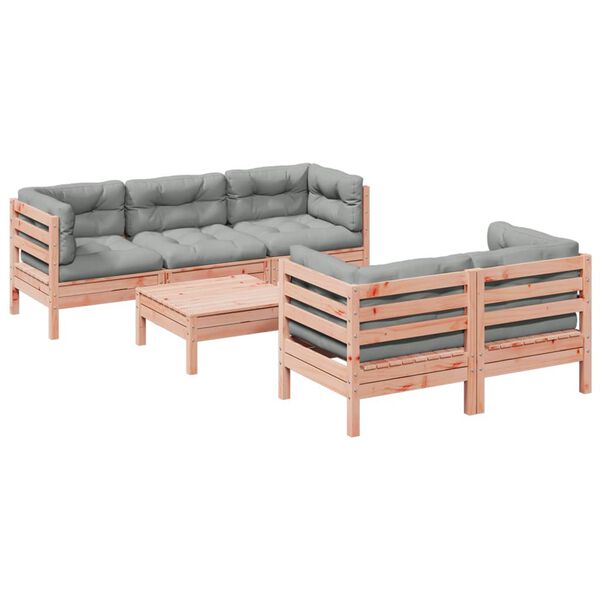 Zobrazen&iacute; obr&aacute;zku produktu 1 z 12