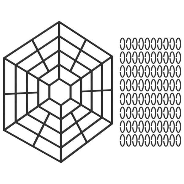 Zobrazen&iacute; obr&aacute;zku produktu 3 z 8