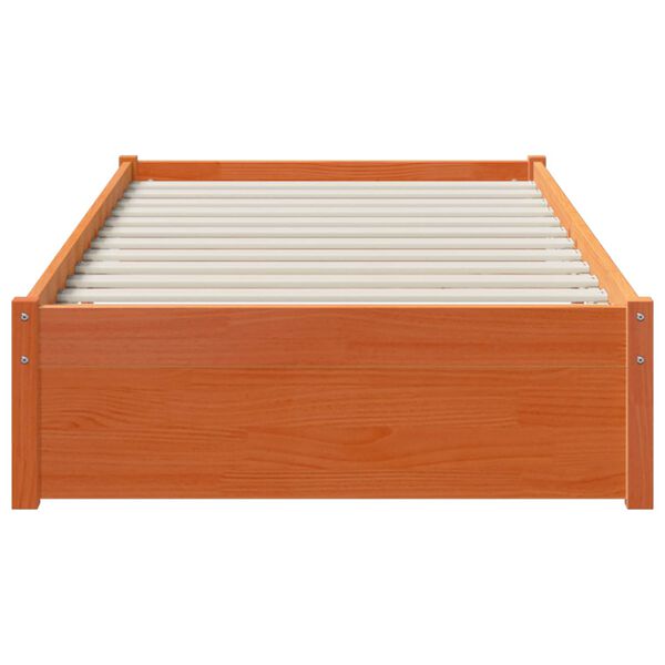 Zobrazen&iacute; obr&aacute;zku produktu 4 z 8