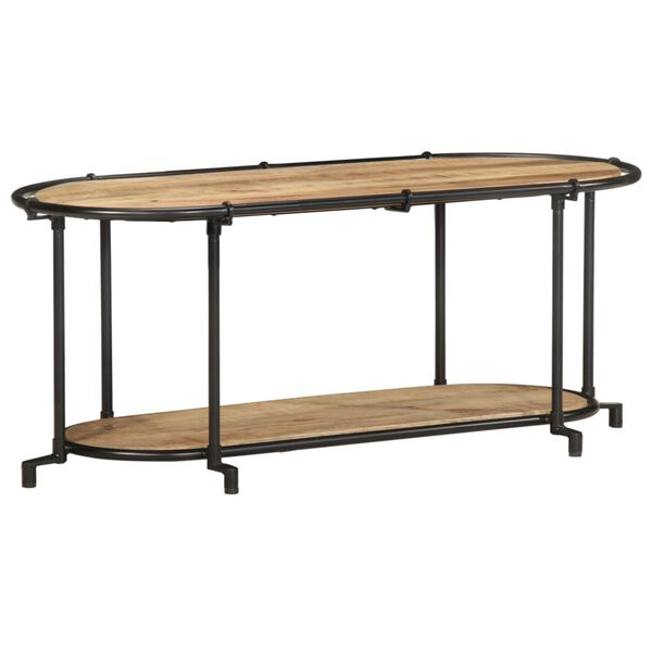 Zobrazen&iacute; obr&aacute;zku produktu 1 z 11