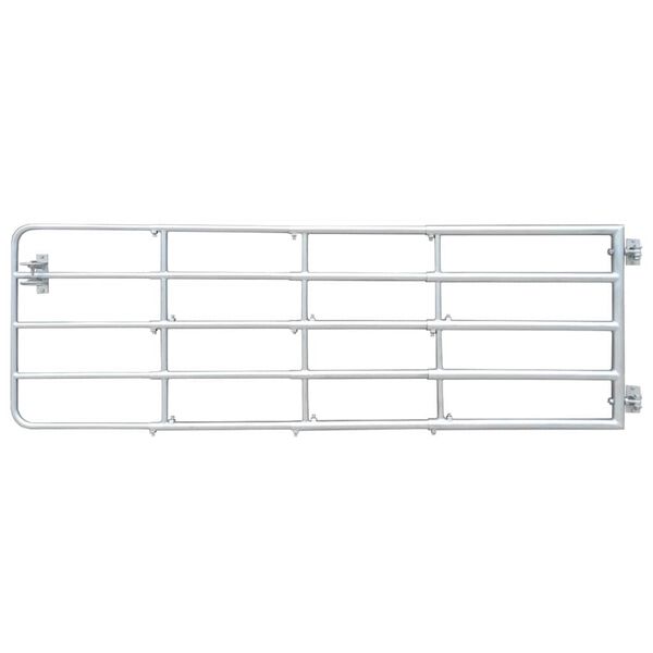 Zobrazen&iacute; obr&aacute;zku produktu 1 z 7