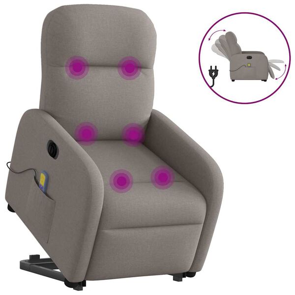 Zobrazen&iacute; obr&aacute;zku produktu 1 z 16
