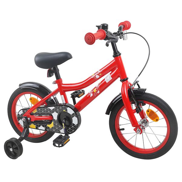 Zobrazen&iacute; obr&aacute;zku produktu 2 z 9