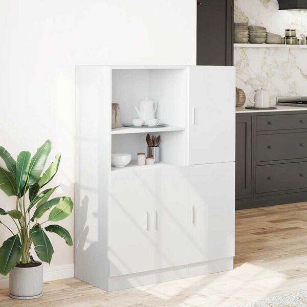 Zobrazen&iacute; obr&aacute;zku produktu 3 z 13