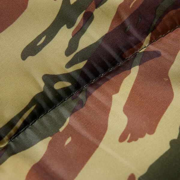 Zobrazen&iacute; obr&aacute;zku produktu 4 z 5