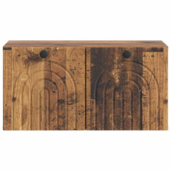 Zobrazen&iacute; obr&aacute;zku produktu 4 z 8