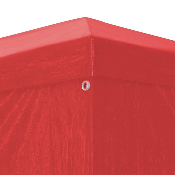 Zobrazen&iacute; obr&aacute;zku produktu 4 z 9