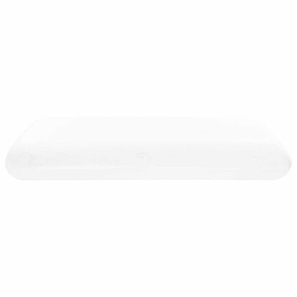 Zobrazen&iacute; obr&aacute;zku produktu 4 z 10