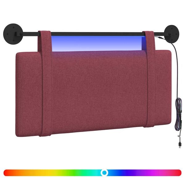 Zobrazen&iacute; obr&aacute;zku produktu 1 z 13