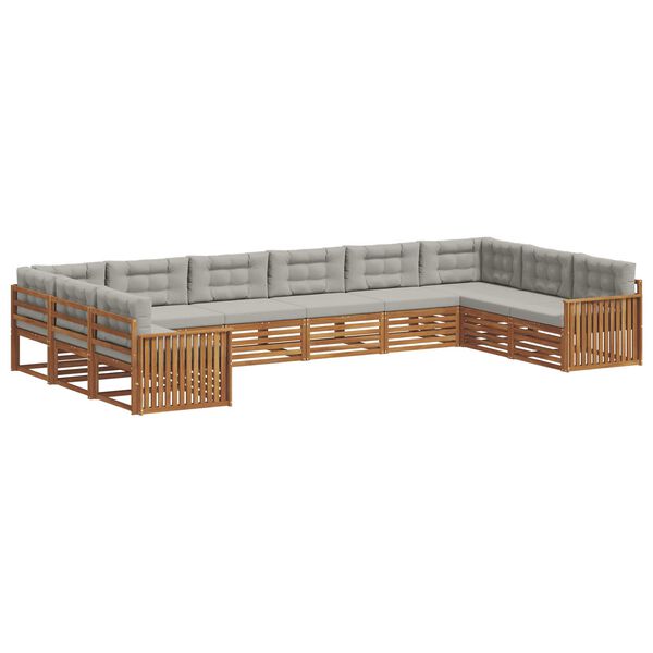 Zobrazen&iacute; obr&aacute;zku produktu 1 z 10