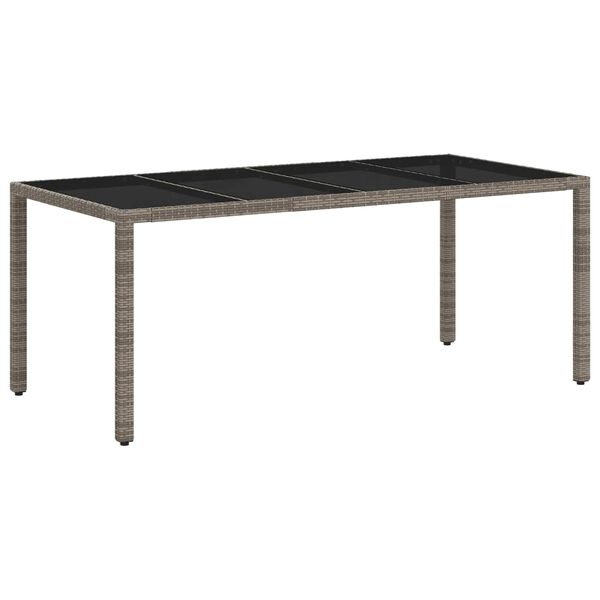 Zobrazen&iacute; obr&aacute;zku produktu 3 z 10