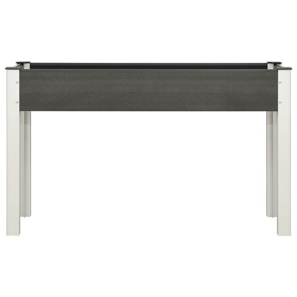 Zobrazen&iacute; obr&aacute;zku produktu 2 z 6