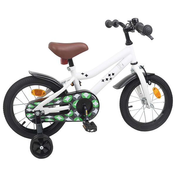 Zobrazen&iacute; obr&aacute;zku produktu 3 z 9