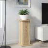 N&aacute;hledov&yacute; obr&aacute;zek produktu 4 z 9