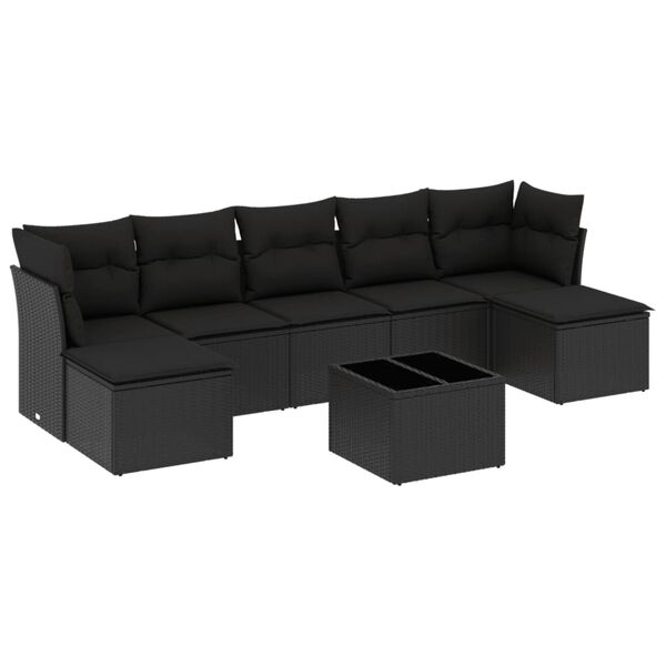 Zobrazen&iacute; obr&aacute;zku produktu 1 z 16