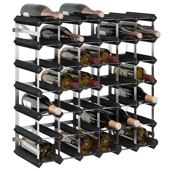 Zobrazen&iacute; obr&aacute;zku produktu 4 z 11
