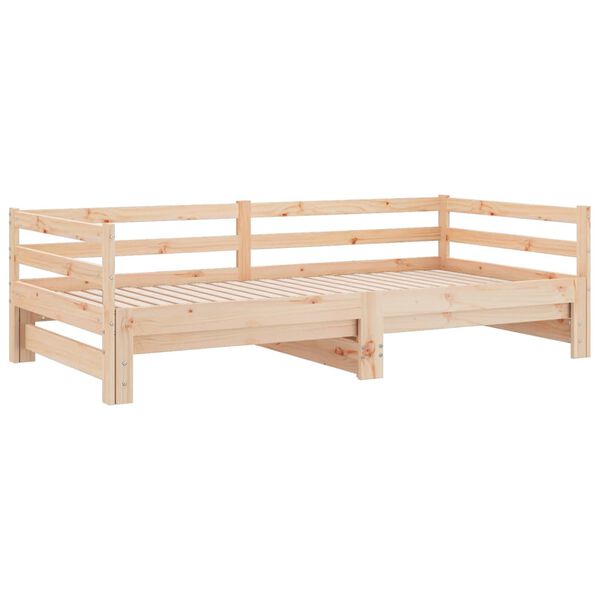 Zobrazen&iacute; obr&aacute;zku produktu 3 z 14