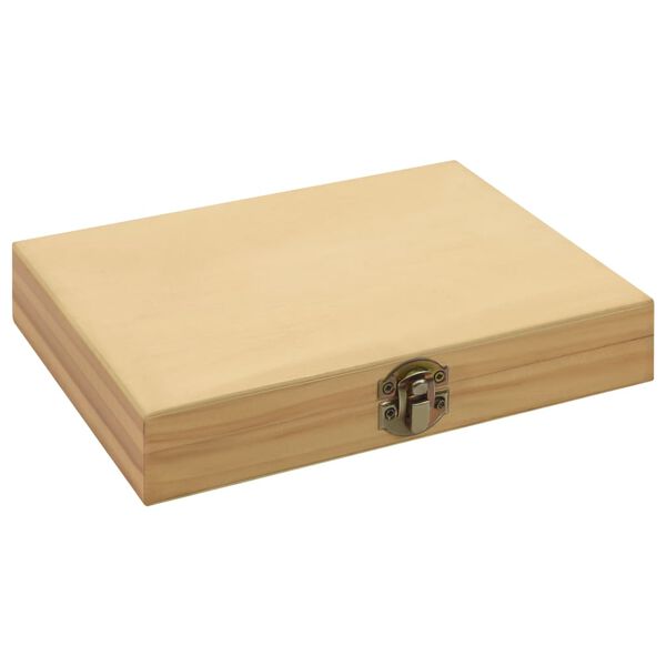 Zobrazen&iacute; obr&aacute;zku produktu 4 z 8