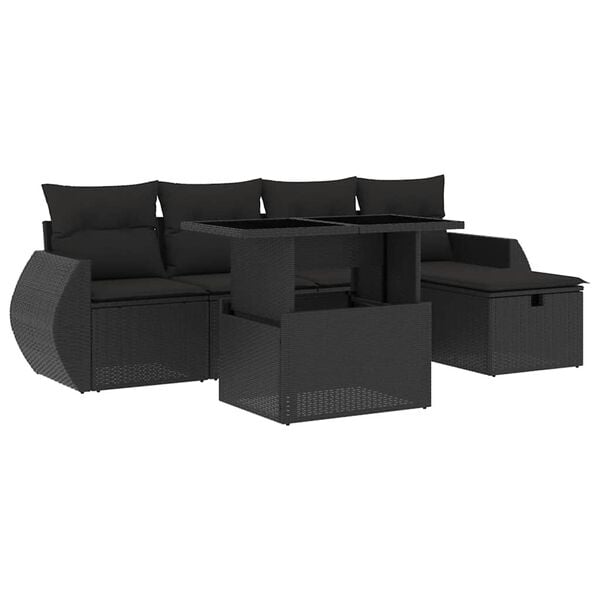 Zobrazen&iacute; obr&aacute;zku produktu 1 z 17