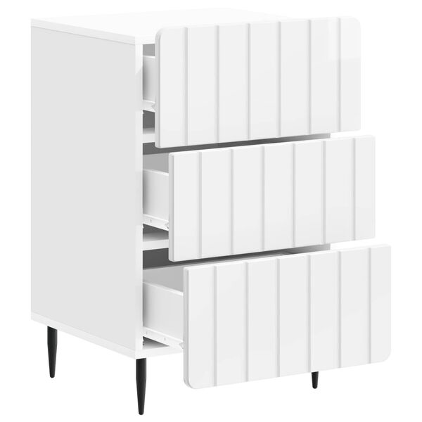 Zobrazen&iacute; obr&aacute;zku produktu 3 z 10