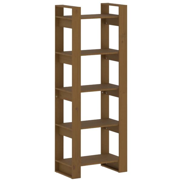 Zobrazen&iacute; obr&aacute;zku produktu 1 z 9