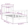 N&aacute;hledov&yacute; obr&aacute;zek produktu 6 z 6