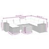 N&aacute;hledov&yacute; obr&aacute;zek produktu 4 z 17