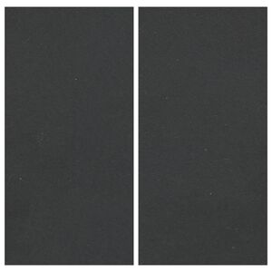 vidaXL Podložka pod baz&eacute;n 274 x 274 x 0,1 cm Netkan&aacute; tkanina