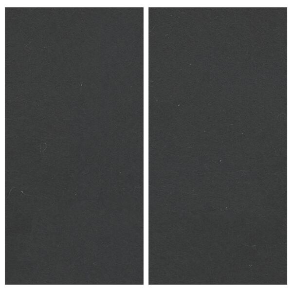 vidaXL Podložka pod baz&eacute;n 274 x 274 x 0,1 cm Netkan&aacute; tkanina