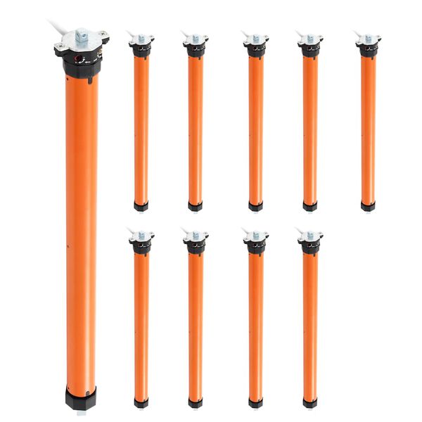 Zobrazen&iacute; obr&aacute;zku produktu 1 z 6
