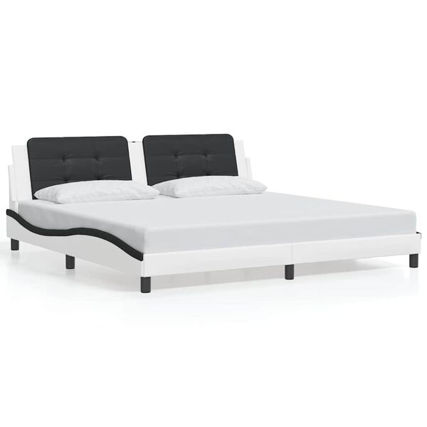 Zobrazen&iacute; obr&aacute;zku produktu 1 z 13