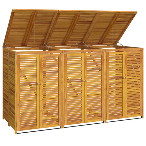 Zobrazen&iacute; obr&aacute;zku produktu 3 z 9
