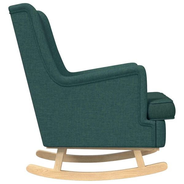 Zobrazen&iacute; obr&aacute;zku produktu 3 z 9