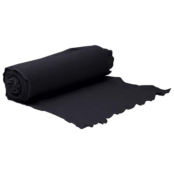 Zobrazen&iacute; obr&aacute;zku produktu 1 z 10