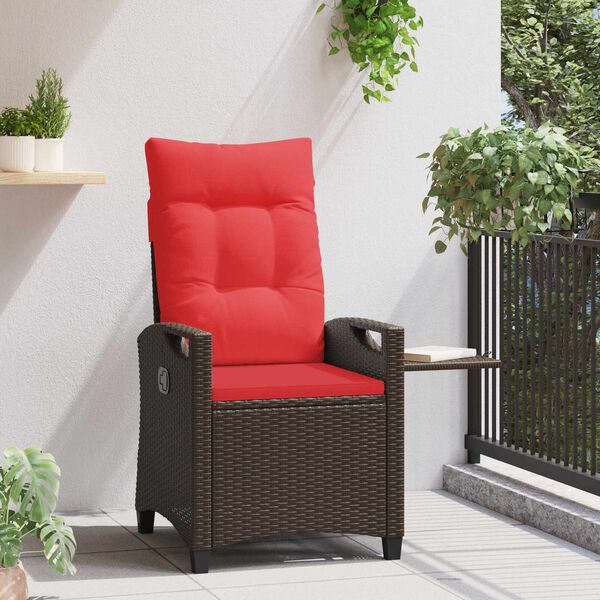 Zobrazen&iacute; obr&aacute;zku produktu 4 z 14