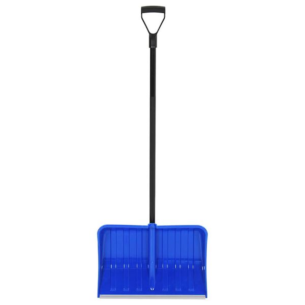 Zobrazen&iacute; obr&aacute;zku produktu 2 z 6