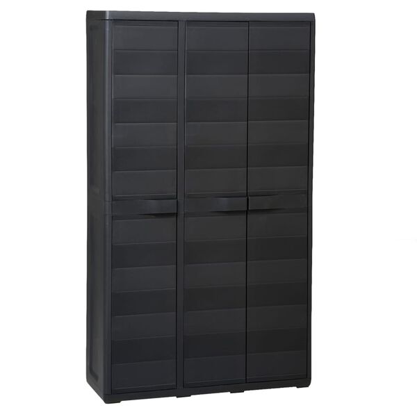 Zobrazen&iacute; obr&aacute;zku produktu 1 z 12