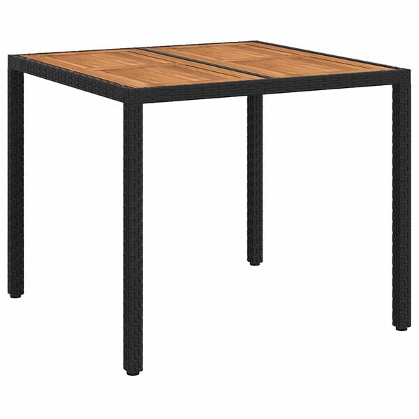 Zobrazen&iacute; obr&aacute;zku produktu 1 z 7